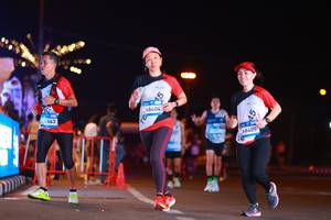 BIB: 0789, 70789, 899
                            <button type="button" onclick="openModal(22978026)" class="btn btn-primary btn-sm float-right btn-popup" data-toggle="modal" data-target=".modal-high-quality">
                        <i class="fas fa-shopping-cart"></i> Add to Cart
                    </button>
                                            <button type="button" onclick="isThisMe(22978026, true)" class="btn btn-success btn-sm float-right btn-popup btn-isme hidden" data-toggle="tooltip" data-placement="bottom" title="นี่คือรูปของคุณใช่ไหม คลิกที่นี่เพื่อเอาเข้าอัลบั้ม">
                        <i class="fas fa-plus"></i> Add to album
                    </button>
                    <button type="button" onclick="isThisMe(22978026, false)" class="btn btn-warning btn-sm float-right btn-popup btn-isnotme hidden">
                        <i class="fas fa-ban"></i> Remove from album
                    </button>